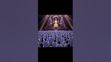 Thumbnail of Powerful Worship Songs & Choir Songs Gospel – Uplifting Gospel Songs to Praise Jesus