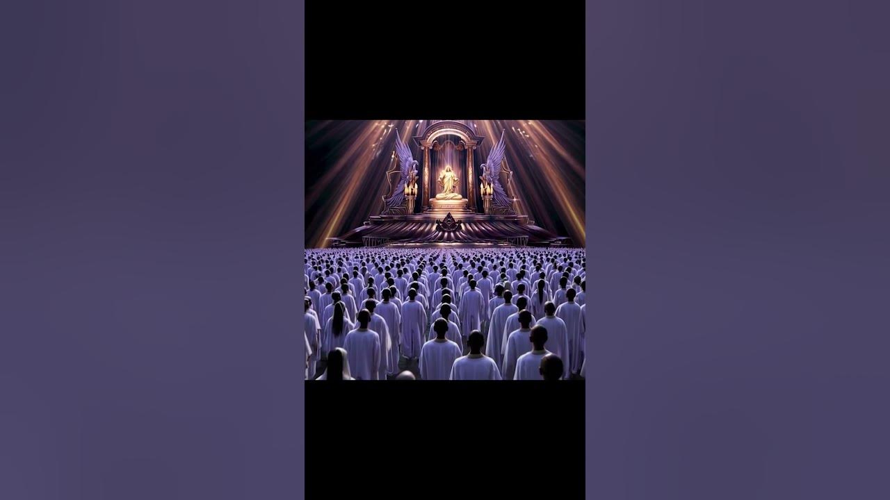 Powerful Worship Songs & Choir Songs Gospel – Uplifting Gospel Songs to Praise Jesus
