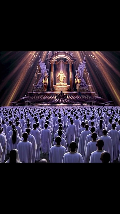 Powerful Worship Songs & Choir Songs Gospel – Uplifting Gospel Songs to Praise Jesus