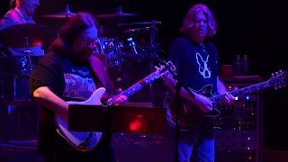 Dark Star Orchestra - 05-20-16 - Set 2 - Port Chester, NY - Capitol Theatre