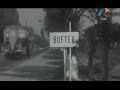 Emisiunea gospodarirea gospodarilor la buftea din 1977