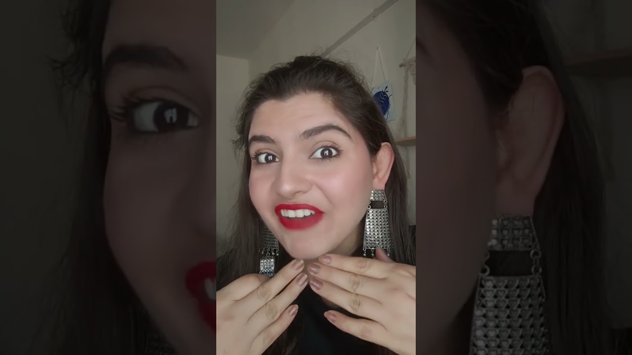 Mixing two liquid lipstick minis| Mixing two different brands of liquid lipstick| Mixing Mini's