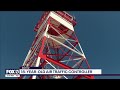 Lithia teen aims to make history as youngest certified air traffic controller at 18