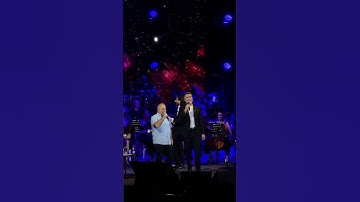 Thumbnail of Murat Soylu & Özcan Deniz - Bi Dudaktan
