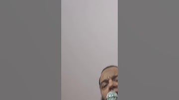 سوره الواقعه بصوت الشيخ محمد شعبان حجازي الجزء الاول