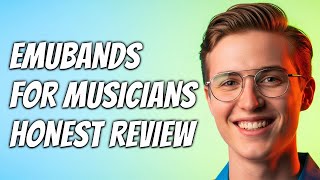 How To Distribute Music With EmuBands: What Musicians Need To Know
