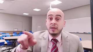 Restructuring: Downsizing vs Downscoping रीस्ट्रक्चरिंग