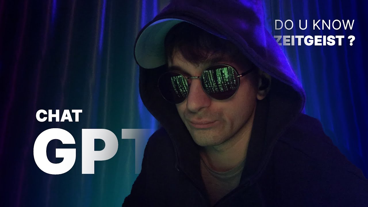 Общаюсь с ИИ? на английском • АСМР шепот | #132 - YouTube