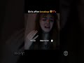 #freefire #viral #gaming #raistar #trending #naruto #dhoni #viralshorts #b2k #narikootamgamer #white