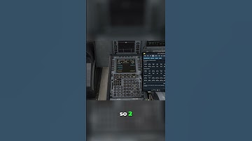 Pilot Reveals Pro Flight Plan Secrets: Takeoff Like a Pro!