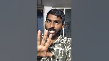 cpget councilling Date Extended 🔥