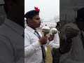 75th Republic Day at G D Goenka Purnea #gdgoenka #purnea #viralvideo #republicday #india #indianarmy