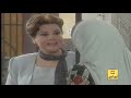 مسلسل وتاهت بعد العمر الطويل 2001 دلال عبد العزيز الحلقة 17 من 21 الشكر لقناة أبو أنس 