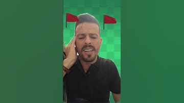 أوآخر سورة البقرة بالصيغة المغربية #اكسبلور #السعودية #ترند #المصحف