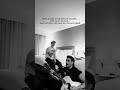 Did it work? #musicdiscovery #altpop #newmusic