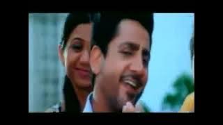 Chote chote sapne ho sapne wo apne ho full video song & zindagi khoobsurat ho