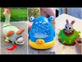 New & Cool Gadgets! Amazing Toys ,Cooking toys,Inventions,Technology, collection🙏Tik Tok China #1134