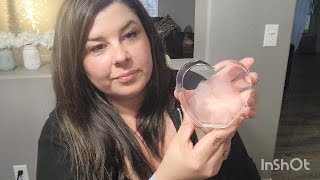 ArtPix 3D Crystals Heart Overview | Is it Worth it? #ad #amazoninfluencer