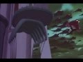 Winx Club Season 1 Episode 22 Storming Cloudtower Rai English Part 1