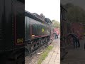 stoomloc 1040 depot zlsm miljoenenlijn 2025 #zlsm #shorts #baywdowsbus #miljoenenlijn