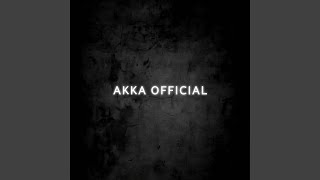 Download Lagu DJ Akhir Perjalanan Cinta MP3