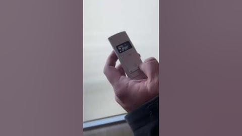 How to program your z wave smart blinds #dyi #maintenance #zwave