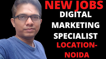 Digital Marketing Specialist at Exclusivelane|NOIDA