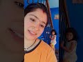 laal dupatta #youtubeshorts #bolleywoodsong #lovesongsmushup #song #songlove #
