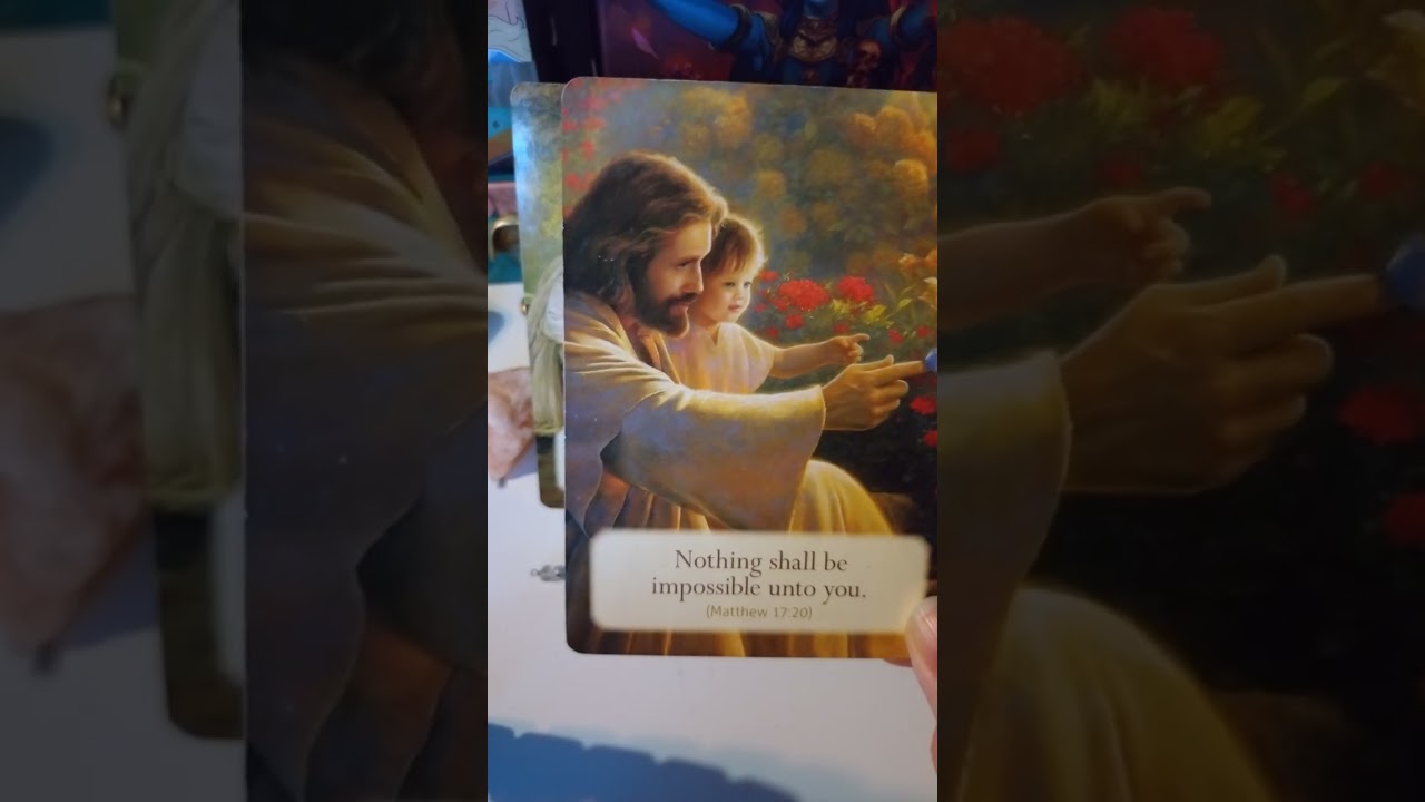 Tiistain Kanavointi 1️⃣7️⃣0️⃣2️⃣2️⃣0️⃣2️⃣6️⃣ 🙇🧖✝️