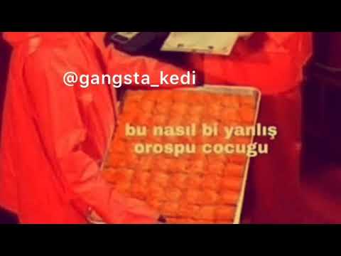 Bu nasıl bi yanlış?
