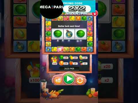 Manjares de Cuaresma en Paradise Casino