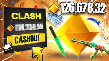 WE HAD THE BEST COMEBACK ON ANY RECORDING EVER!!?!? ($125,000 unboxing)