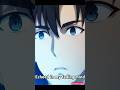 15 March 2026 #anime #animestory #manhwa #manhwastory #chineseanime #viralshorts
