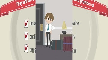 Best Door Access System With Face Recognition|Quality Door Access Device