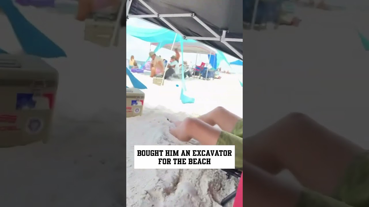 Putting that work in 