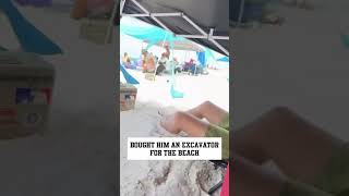 Famous Putting that work in @KFCRadio Profile