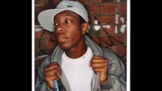 Dizzee, Dre, Tupac, Rakim Remix