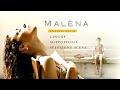 ❤♫ Ennio Morricone - Malena (2000) 電影【瑪蓮娜】演奏 (HAUSER)