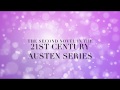 Phi Alpha Pi Book Trailer