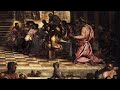 Giovanni Pierluigi da Palestrina (1525-1594): Masses &amp; Motets