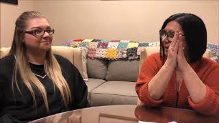 From Both Sides of the Couch: Cognitive-Behavioral Play Therapy