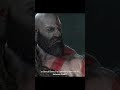 GOD OF WAR 1 REMAKE #godofwar #kratos #godofwarragnarok #psgames #videogames #gaming #playstation