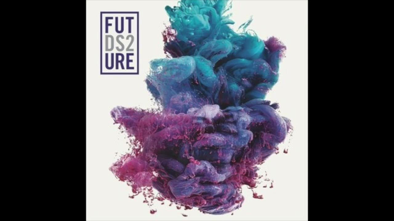Future - Trap N*ggas Remix (feat. Fetty Wap & Yo Gotti) Future - Trap N*ggas Remix (feat. Fetty Wap & Yo Gotti)
