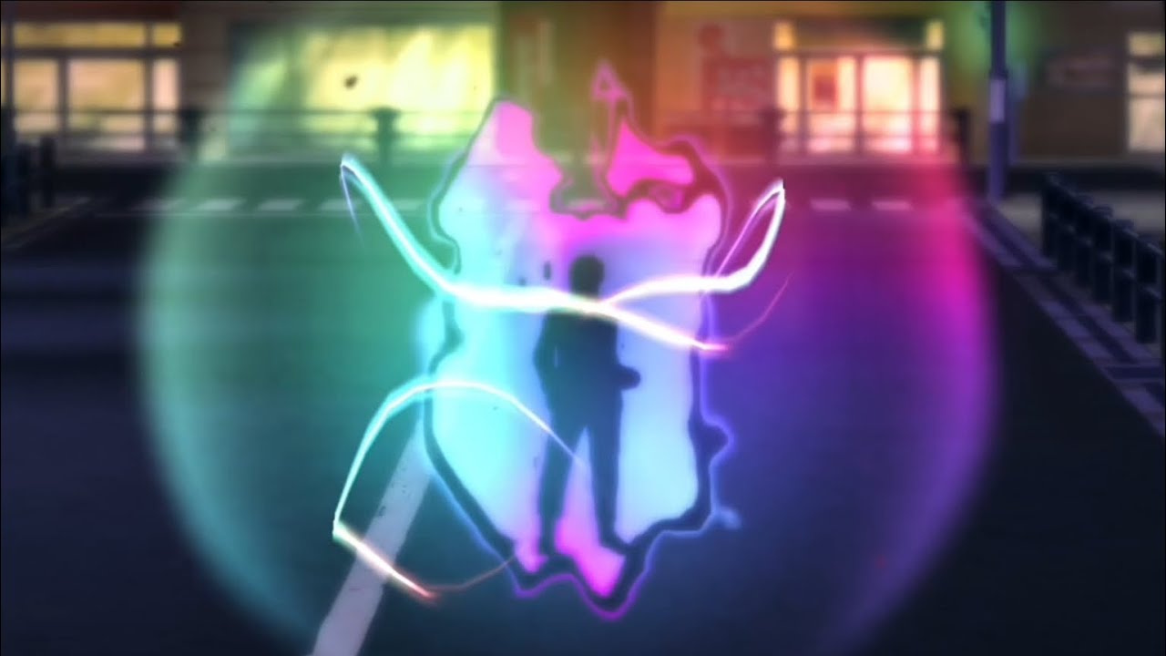 Domain Expansion GOJO SUMMONS!⚡ 70K CUBES 💸 JJK : PHANTOM PARADE 🐼