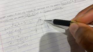 MATH141 SP22 QUESTION 2B PART 1