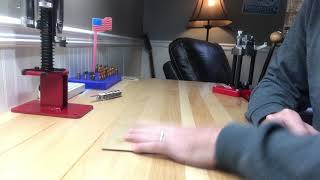 Package From Missourioldtimer