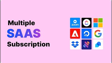 How SubscriptionPro Makes SaaS Subscription & Management Simple