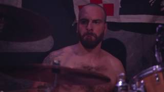 [EXCIM ARCHIVES] Five Boots last show - Stolen