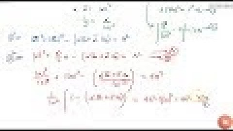 JEE MAINS 2018 JEE MAINS 2018 Let complex numbers `alpha` and `1/alpha` lies on circles `(x-x_0)...