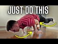 Learn Your First Elbow Lever Step-by-Step
